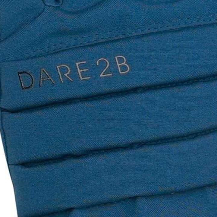 Produktbild Dare2b Logo Skihandschuhe Charisma III (XS)