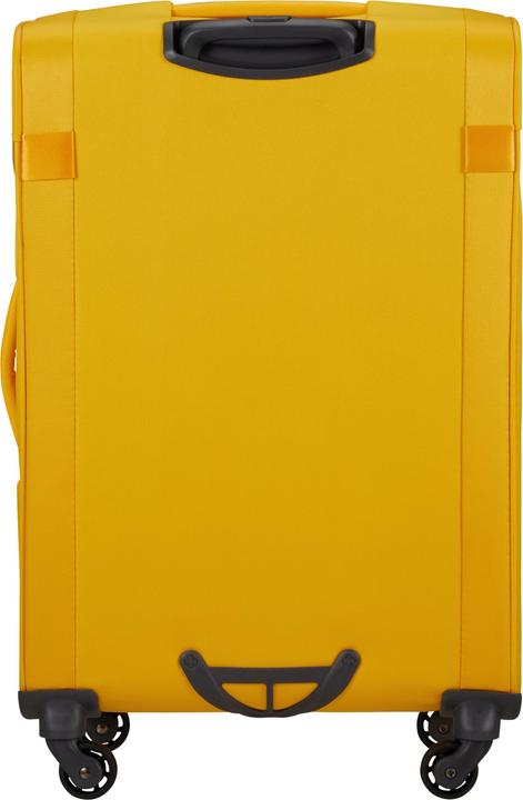 Produktbild Samsonite CITYBEAT SPINNER 66/24 EXP (28 l)