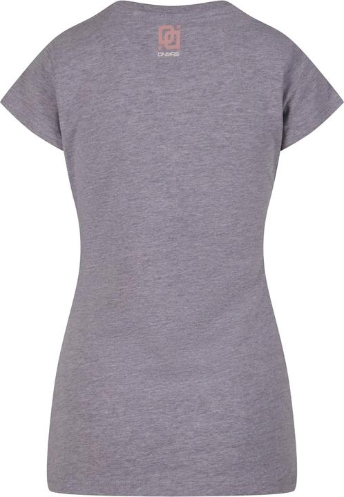 Immagine prodotto Dangerous Maglietta Crux - 19229 (XS)