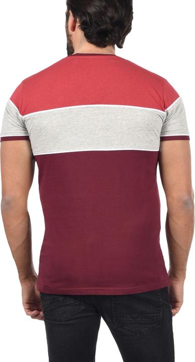 Image du produit Solid SDCody 21300032ME (M)
