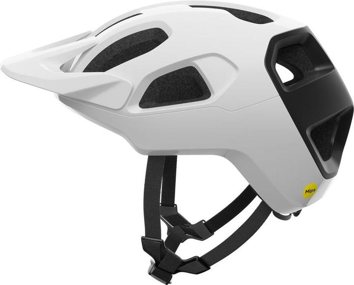 Produktbild Poc Cularis MIPS Helm (51 - 54 cm)