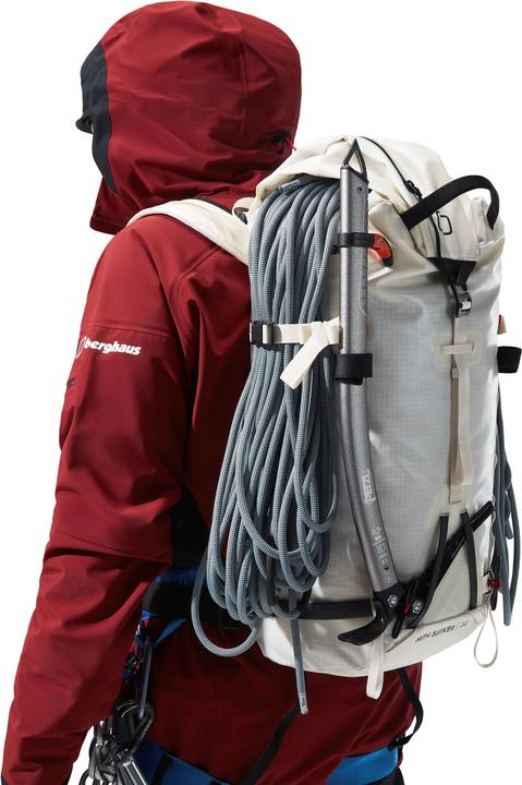 Productafbeelding Berghaus MTN Zoeker 32 (32 l)