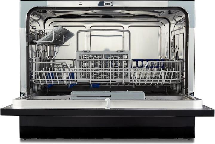 Actual product image Medion DWT60