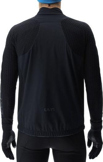 Produktbild UYN Ski-Unterjacke Coreshell (S)