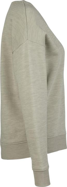 Produktbild Stoic Women's MerinoFleece240 MMXX.Persberg Crew (M)