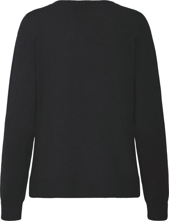 Produktbild Fransa Clia 15 (M)