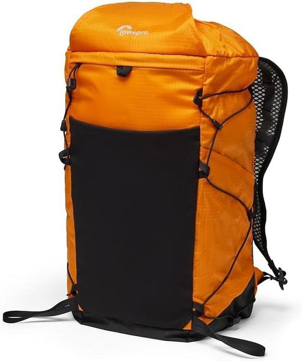 Produktbild Lowepro RunAbout BP 18L II (Fotorucksack, 18 l)