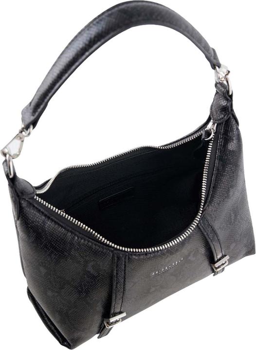 Immagine prodotto Seidenfelt Lilleby Hobo Bag