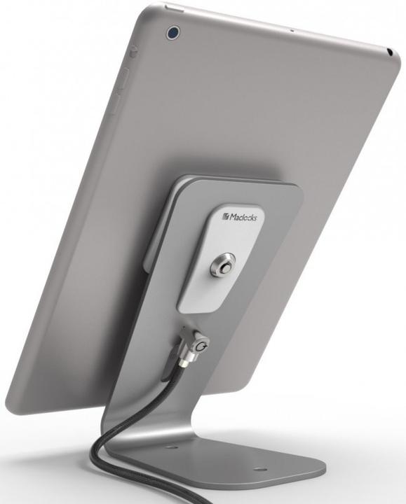 Immagine prodotto Compulocks Supporto universale per blocco tablet
