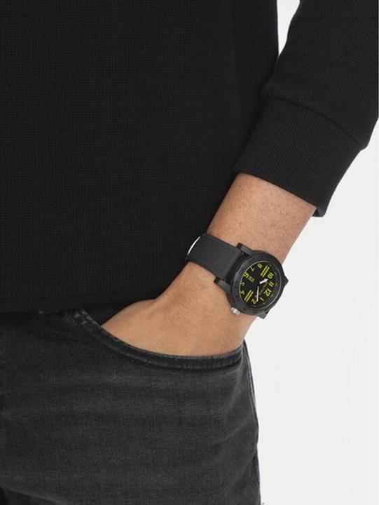 Image du produit Nautica Ayia Triada (Chronographe, 44 mm)