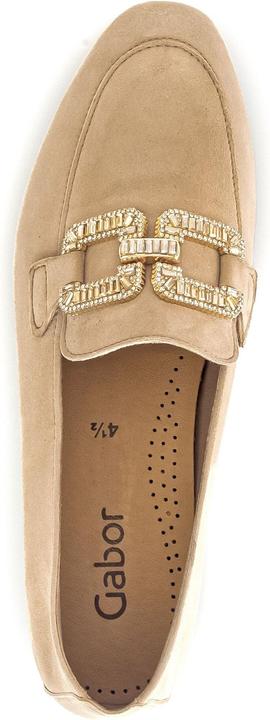 Image du produit Gabor Slipper (40)