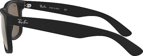 Produktbild Ray Ban Justin