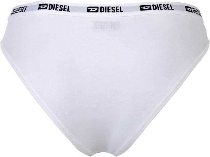 Immagine prodotto Diesel MARTA-D-BOX-3PACK (L, confezione da 3)