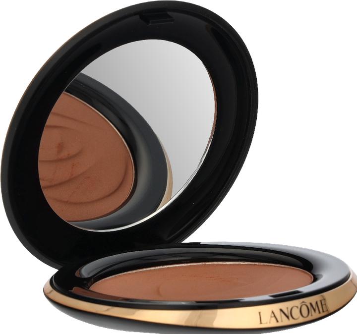 Actual product image Lancôme Tiu Serum Bronzer 04 (#04, MEDIUM, Bronzer, 10 g)