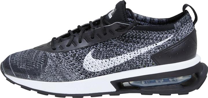 Image du produit Nike Air Max Flyknit Racer - 122457 (44)