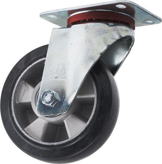 Produktbild RS PRO Rolle 160mm