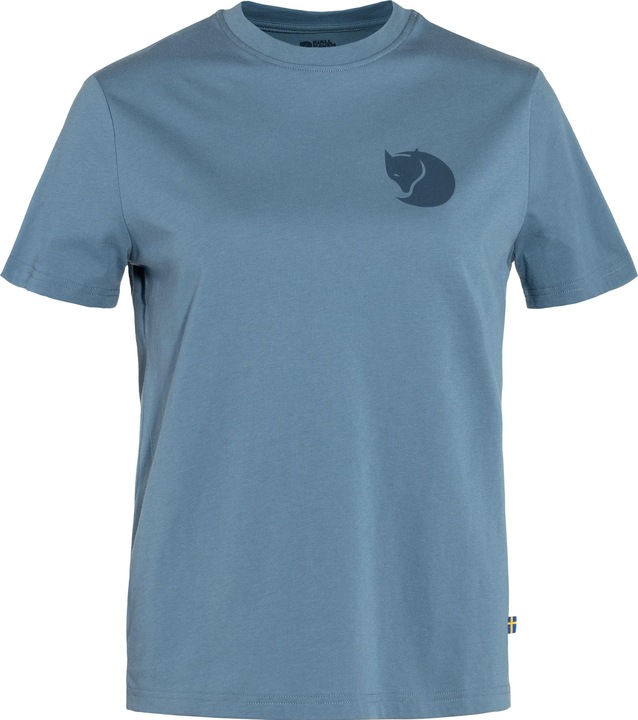 Dawn Blue