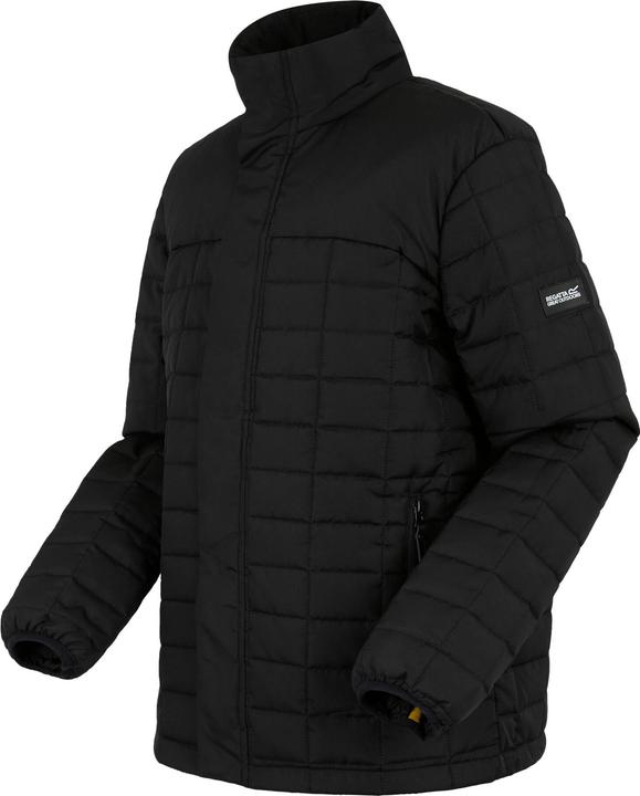 Produktbild Regatta Haire Steppjacke (S)