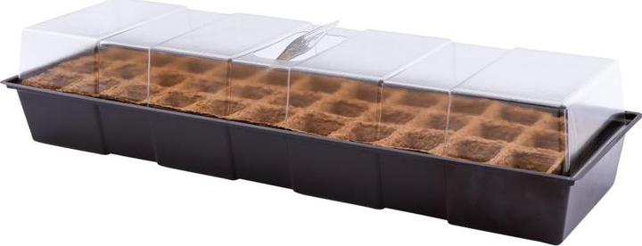 Productafbeelding Siena Garden Groeiende kassen