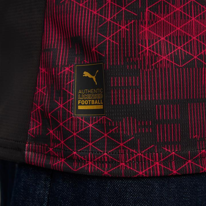 Produktbild Puma RBL Third Jersey Replica (XL)