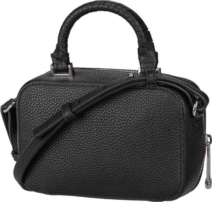 Immagine prodotto Tommy Hilfiger Borsa a tracolla TH Emblem Trunk PF23