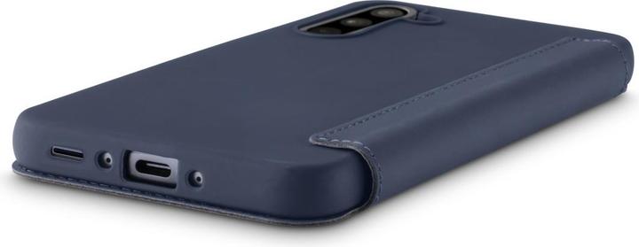 Produktbild Hama Booklet FF Galaxy A56 bl (Samsung Galaxy A56 5G)