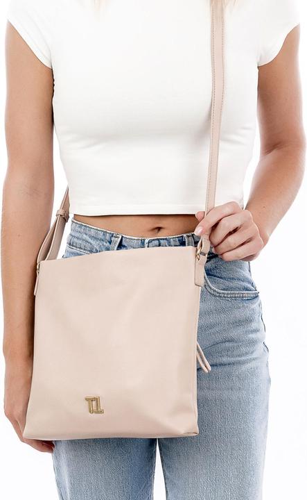 Actual product image Tamaris Umhängetasche TAS Franca