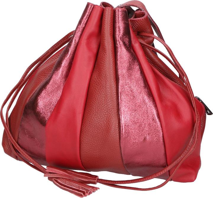 Actual product image Gave Lux Shoulder bag