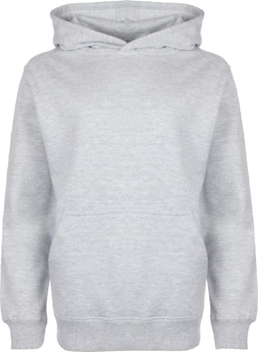 Produktbild Alphacam Kapuzen Pullover (300 GSM) (152)