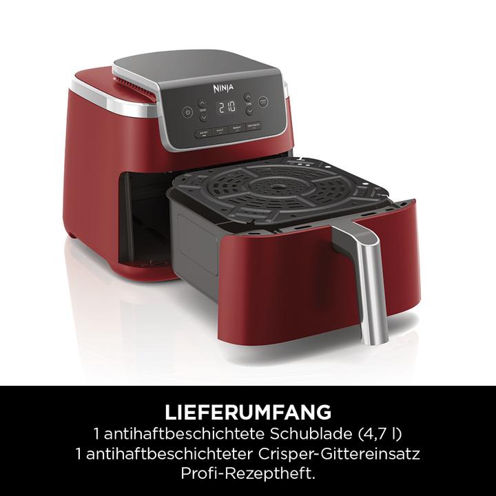 Image du produit Ninja AF140EUCM