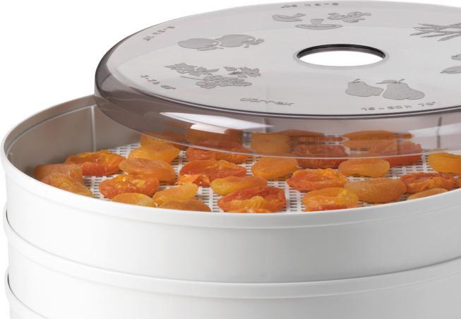 Actual product image Stöckli Drying grid