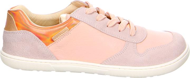 Actual product image Koel Francie Suede (38)