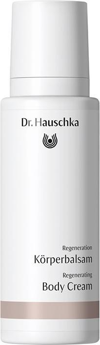 Immagine prodotto Dr. Hauschka Körperbalsam (Latte corpo, 150 ml)