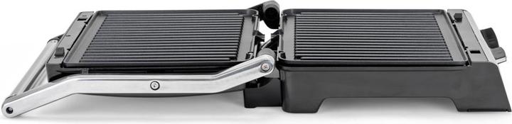 Produktbild Livoo Fleisch- und Panini-Grill