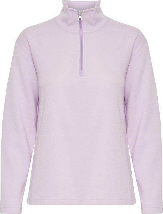 Produktbild B.young BYTRUNA SWEAT 2 20811136 (XXL)