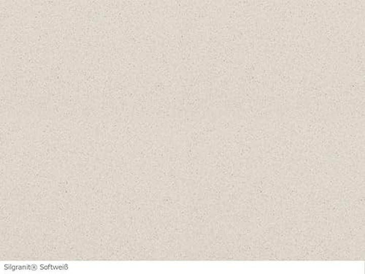 Produktbild Blanco ZIA 45 S Compact (Einbauspüle mit Abtropffläche, 68 cm, 50 cm)