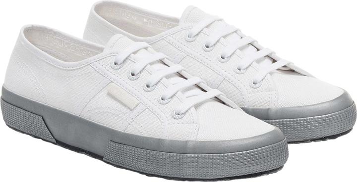 Produktbild Superga Sneaker Pearl Gum (36)