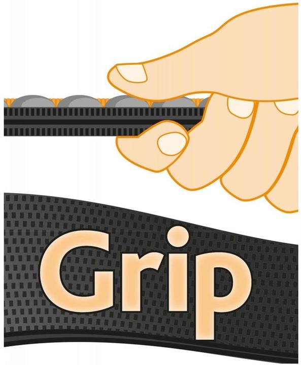 Immagine prodotto Trixie Fusione (M, XL, Cane, Generale)