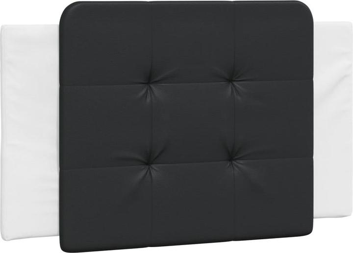 Image du produit vidaXL Bettgestell (90 x 200 cm)