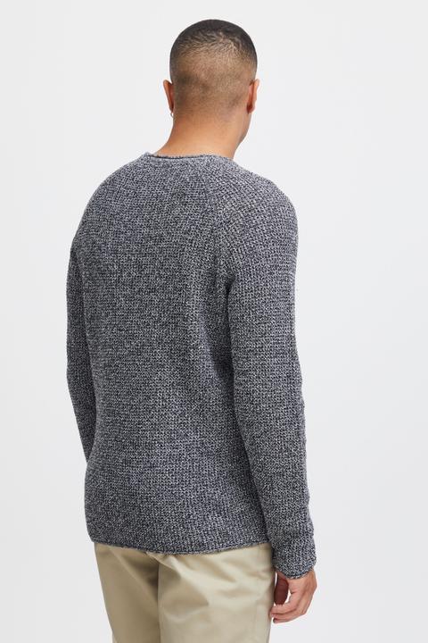 Produktbild Solid SDKotchap - Pullover - 21301069-ME (XL)