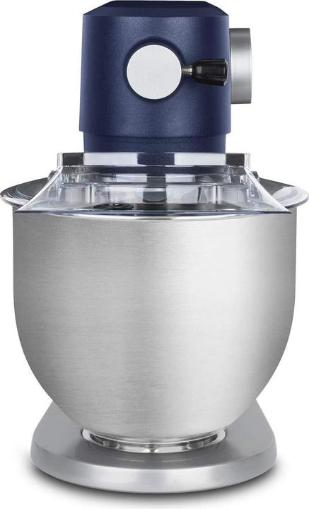 H.Koenig Kneading robot (800 W)