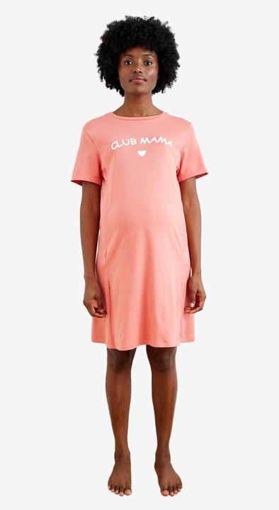 Produktbild Vertbaudet Nachthemd (32, 34)