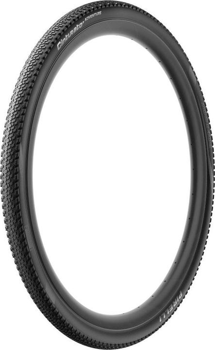 Produktbild Pirelli Cinturato Adventure TLR (50-622)