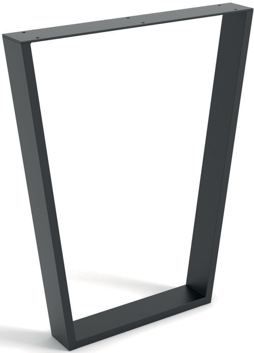 Image du produit Werkstarck Barres de support pour tables