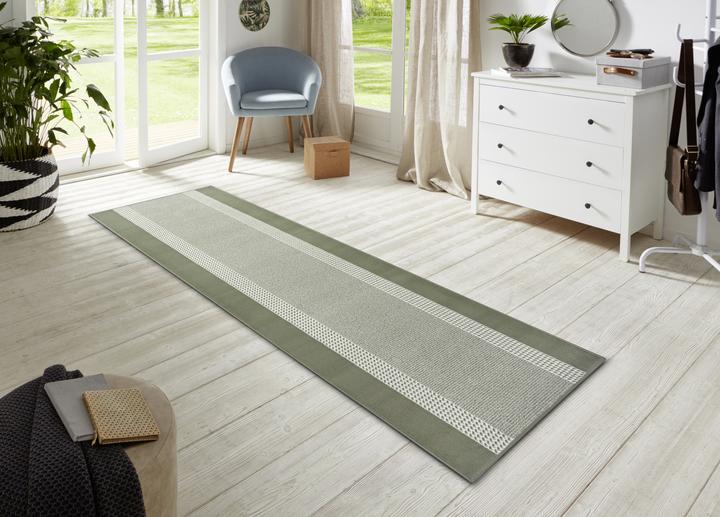 Productafbeelding Hanse Home Band (80 x 250 cm)