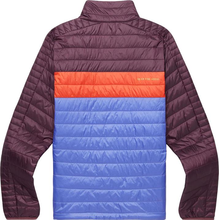 Image du produit Cotopaxi Capa Insulated Jacket (S)