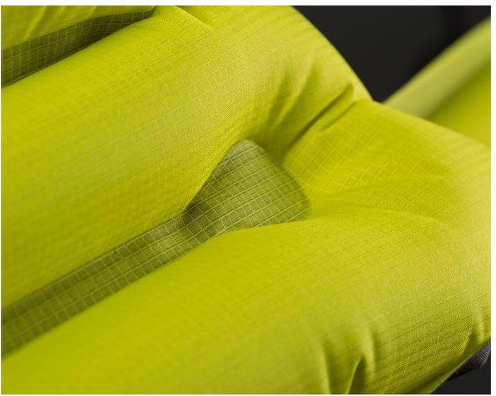 Produktbild Klymit Inertia X Frame Schlafmatte