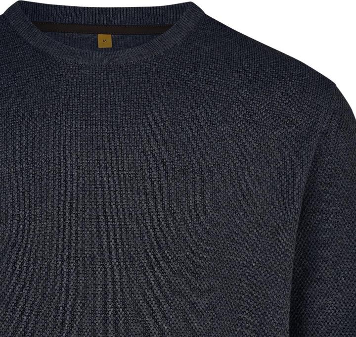 Immagine prodotto Redmond 2er Pack Basic Pullover (XL)