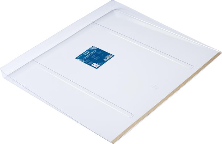 Immagine prodotto Nordic Quality Vaschetta di raccolta per lavastoviglie/lavastoviglie