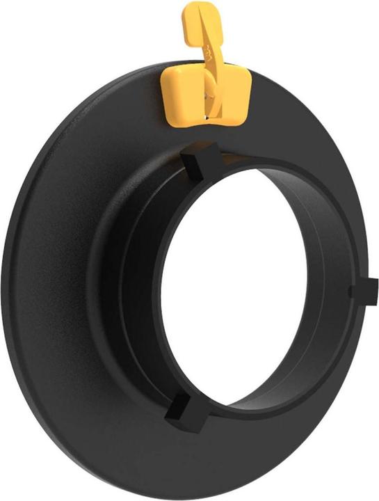 Magmod Speedring Pro voor Bowens (Adapter)